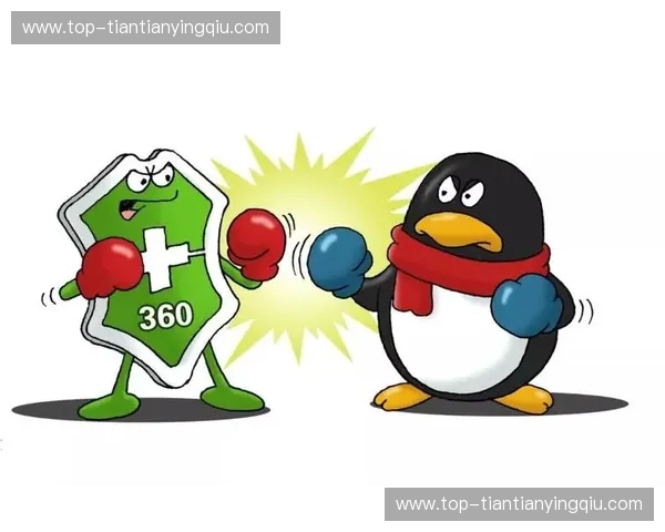 Kaiyun移动H5入口:改变你的移动互联网体验