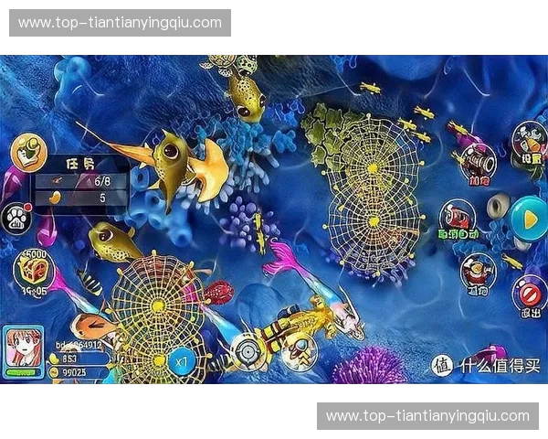 畅享极致游戏玩法,带你领略不一样的游戏世界