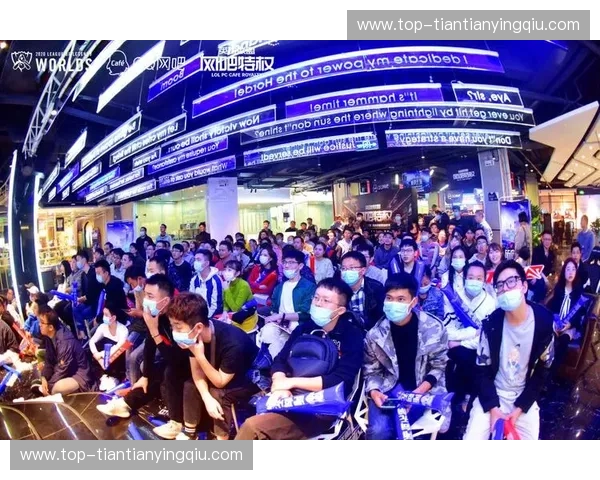 S赛排名变化：从起伏到趋势的解码