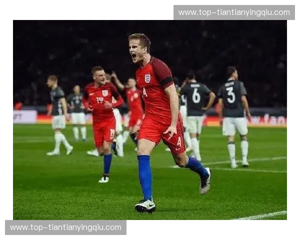 巅峰对决：当“井冈一翔”遇见“冈萨雷斯”，这是一场关于尊严与权杖的终极博弈