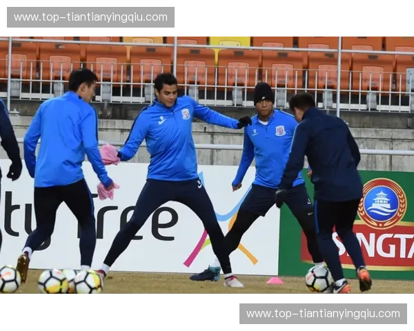 宿命之蓝的巅峰对峙：申花与三星，那抹抹不掉的亚洲赛场恩怨