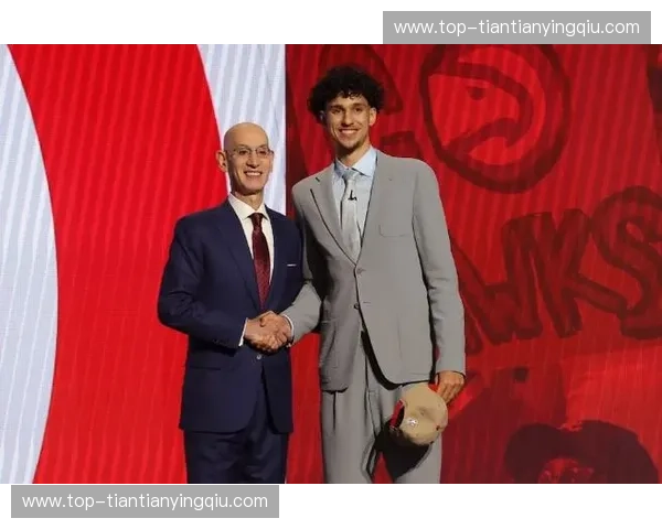 老鹰vs奇才：硝烟弥漫的篮球盛宴，比分背后隐藏的秘密